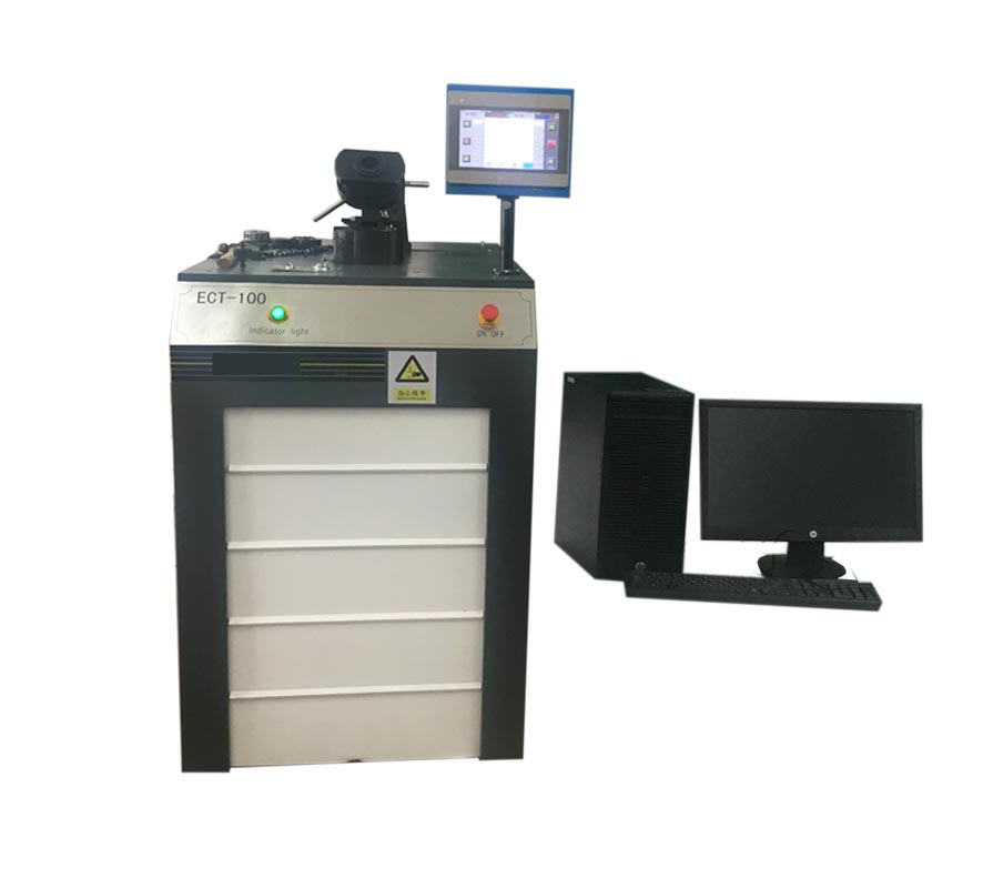 1628765394799729.jpg CUP-1020杯凸試驗機杯凸-1.jpg