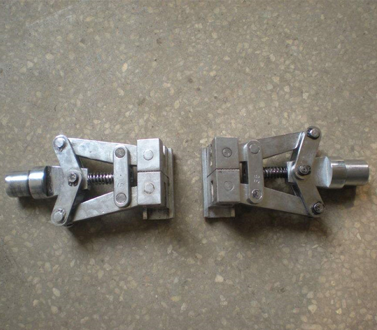 1629898514656931.jpg 拉伸-M型夾具.jpg