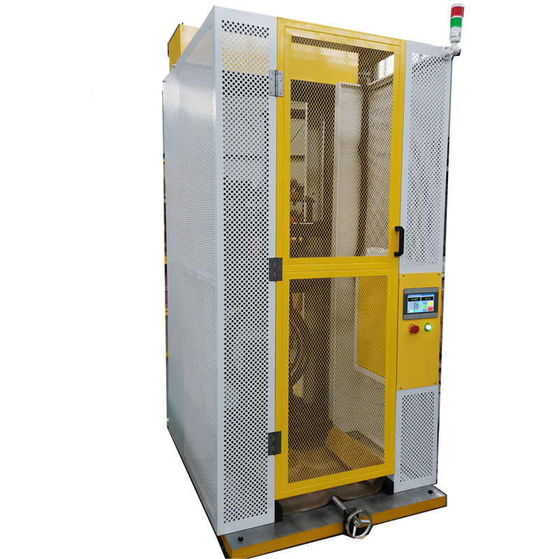 1630073685119058.jpg 摩托車(chē)輕合金車(chē)輪徑向沖擊試驗(yàn)機(jī).jpg