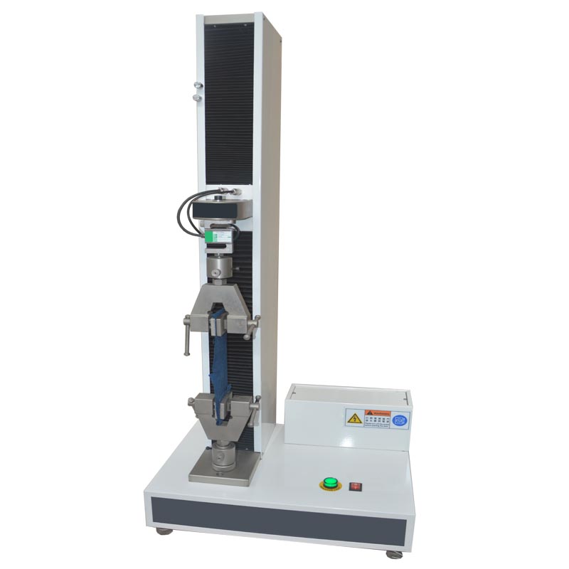 1630158886923767.jpg WDB-01信標(biāo).jpg