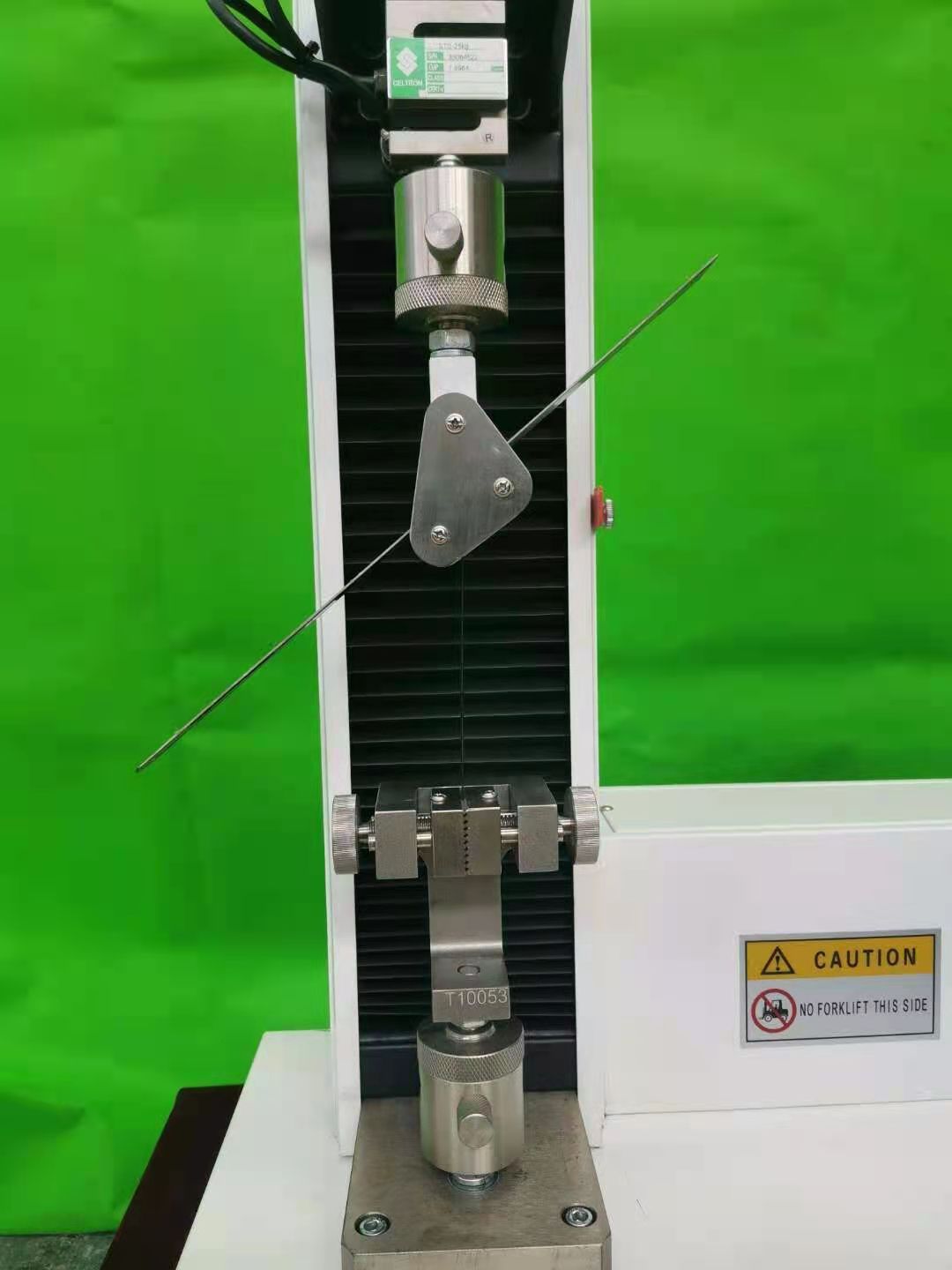 1630931077668647.jpg WDB-01剝離強度45度.jpg