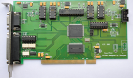 1631511479478085.png MWD-10A.png