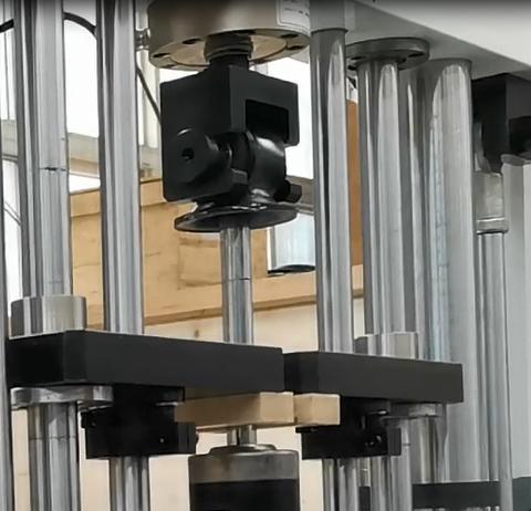 1634819751167373.jpg WDT-50減震器力學(xué)性能測試系統(tǒng)圖片1.jpg