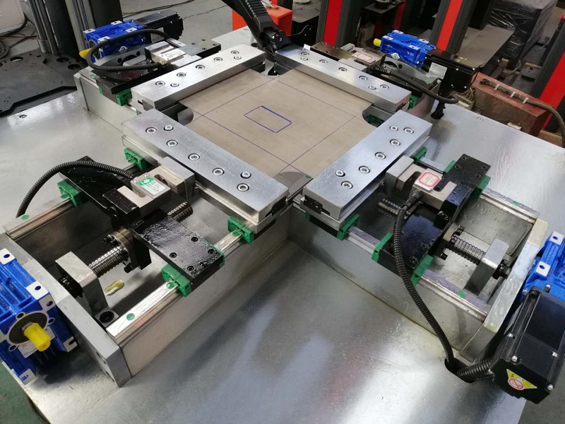 1636790996184238.jpg 1.jpg