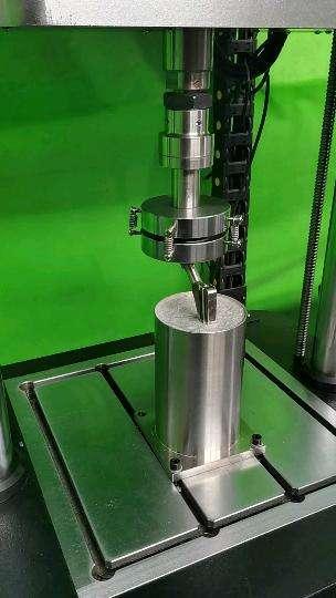 1638494901489228.jpg 椎間融合器的特性與疲勞試驗(yàn) (ASTM F2077).jpg