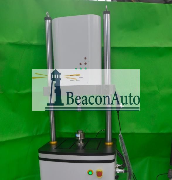 1659493315863063.png 1-11生物醫(yī)用材料動靜態(tài)疲勞試驗機.png