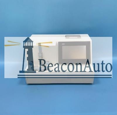 1660094539313308.jpg 醫(yī)用縫合線張力和連接強(qiáng)度測試儀.jpg