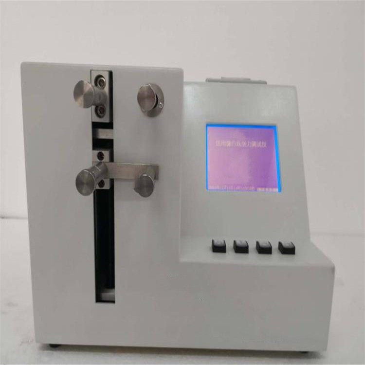 1660095709261338.jpg 醫(yī)用縫合線張力和連接強(qiáng)度測(cè)試儀4.jpg