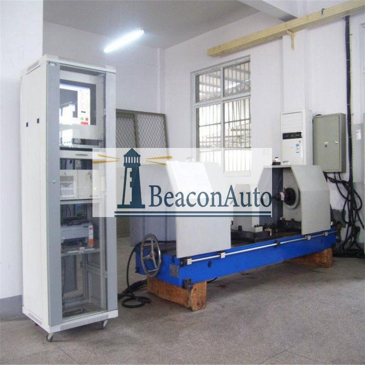 1661135222744296.jpg 凸輪軸動態(tài)疲勞試驗機.jpg