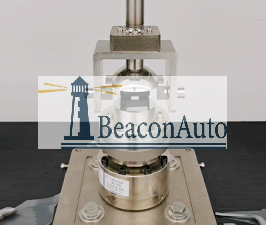 1663550183522887.png 椎間融合器壓縮疲勞試驗(yàn).png