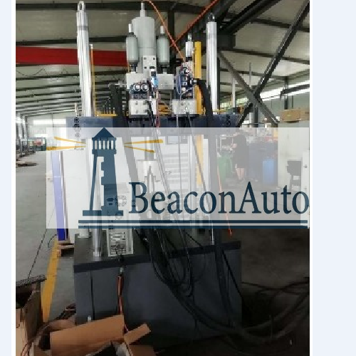 1663894079921946.png 髖關(guān)節(jié)動態(tài)拉壓疲勞試驗機(jī).png