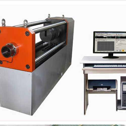 0鋼絞線(xiàn)松弛試驗(yàn)機(jī) SDL系列拉伸應(yīng)力松弛檢測(cè)儀1.png