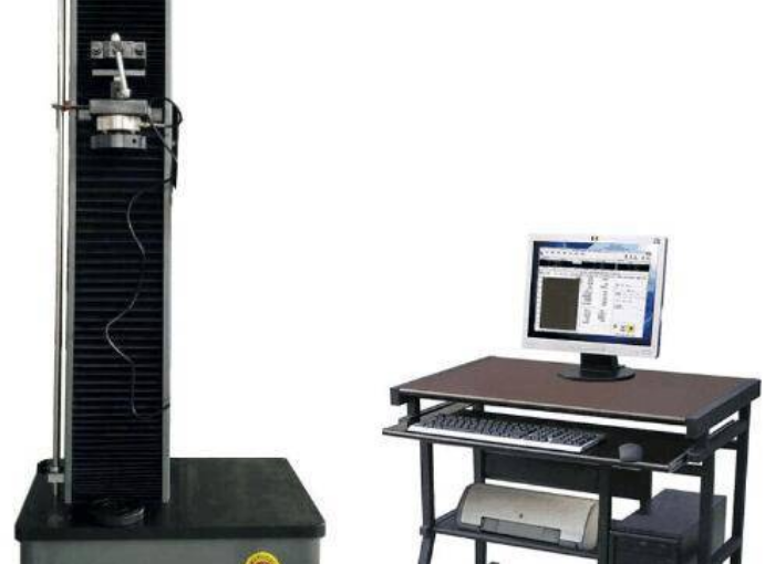 1666920221698411.png 0人造韌帶拉伸性能試驗(yàn)機(jī) 撕裂斷裂測試機(jī)可定制2.png