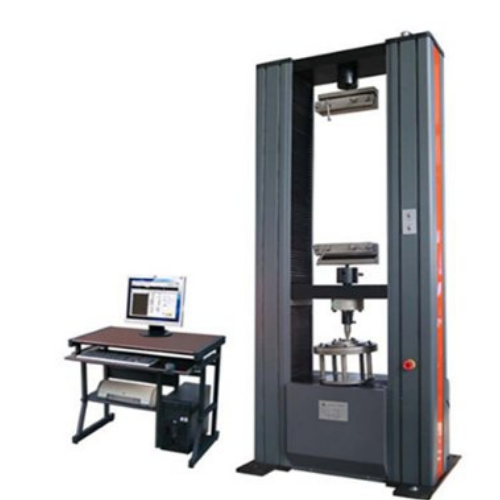 1668391925870257.png 00土工布梯形撕裂試驗機 適應(yīng)土工布 全套工裝.png