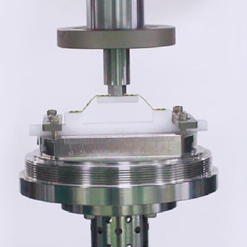 1684891540492835.jpg 00椎板固定板系統(tǒng)疲勞試驗機(jī).jpg