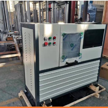 1689050770566733.png 1高速旋轉(zhuǎn)彎曲疲勞試驗(yàn)機(jī) 金屬材料 疲勞.png