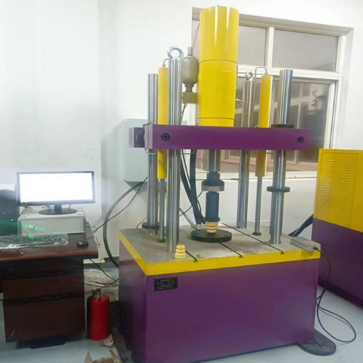 1691117939943412.png 8波紋管膨脹節(jié)疲勞壽命試驗(yàn)機(jī) 彈性套筒補(bǔ)償器檢測(cè)`1.png