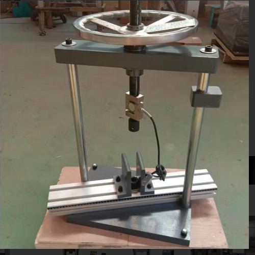 1692325938868362.png 手動(dòng)人造板.png