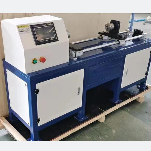 1692755834228104.png 7NR-6電子式導線卷繞扭轉(zhuǎn)試驗機1.png