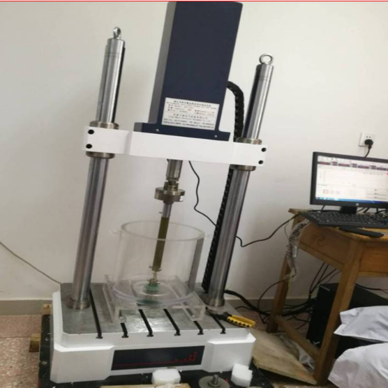 1693365801732515.png 2腐蝕應(yīng)力慢拉伸試驗機(jī) 低周疲勞檢測設(shè)備2.png