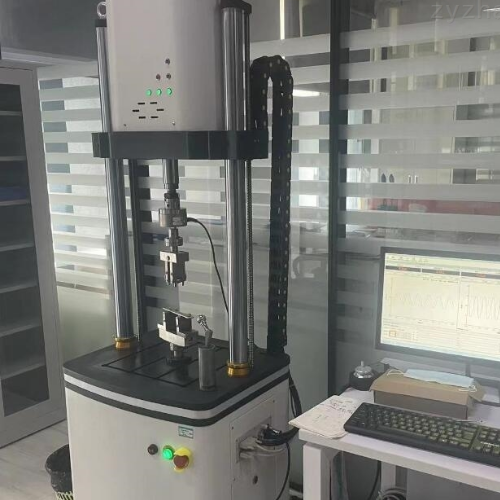 1693797143913695.png 9脊柱釘棒系統(tǒng)扭轉(zhuǎn)疲勞試驗機1.png