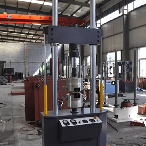 1697525616598359.png 8醫(yī)藥縫線電子式疲勞試驗(yàn)機(jī) 動(dòng)態(tài)疲勞試驗(yàn) 金屬接骨板彎曲疲勞測(cè)試.png