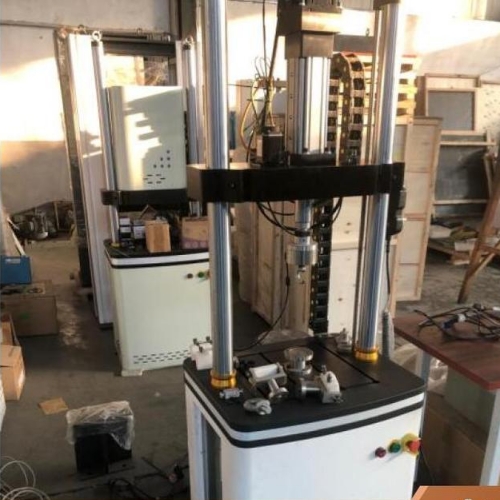 1697595861303933.png 3假肢髖關節(jié)結構強度試驗機 動靜態(tài)疲勞測試系統(tǒng).png