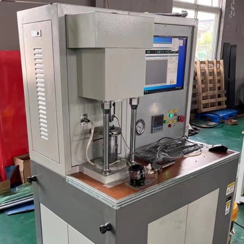 1698300007592486.png 1MRS-10G 杠桿式四球摩擦磨損試驗(yàn)機(jī) 油品檢測系統(tǒng) 數(shù)顯 微機(jī)控制1.png