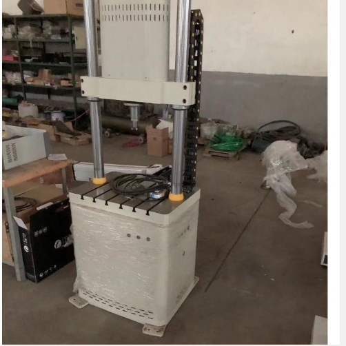 0電子疲勞試驗機(jī) 融合器疲勞性能檢測1.png