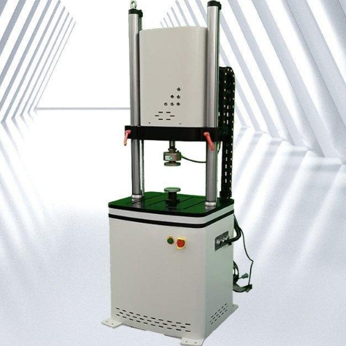 1699344101877198.png 3假肢髖關(guān)節(jié)結(jié)構(gòu)強度試驗機.png