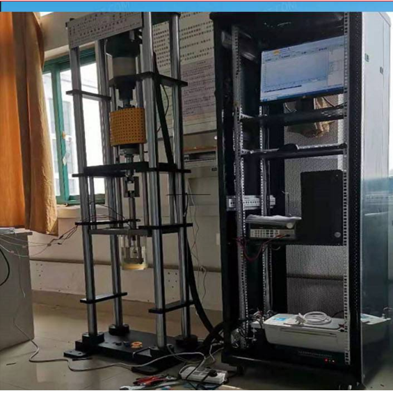 1699423992460820.png 2腐蝕應(yīng)力慢拉伸試驗(yàn)機(jī) 低周疲勞檢測設(shè)備.png