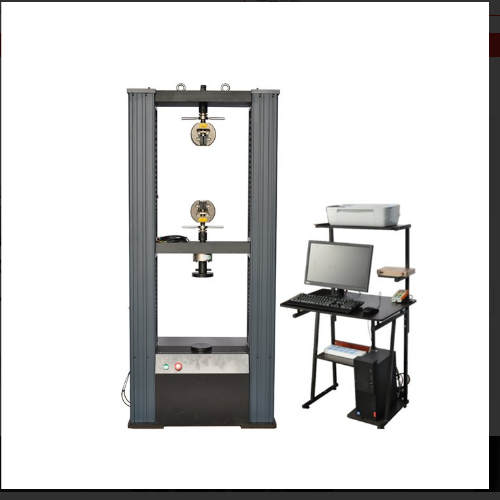 1701225674496723.png 拉力 (2).png