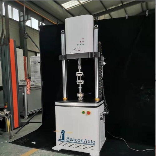 1702606293802566.png 9膝關(guān)節(jié)脛骨托生物力學(xué)壓縮疲勞試驗機.png