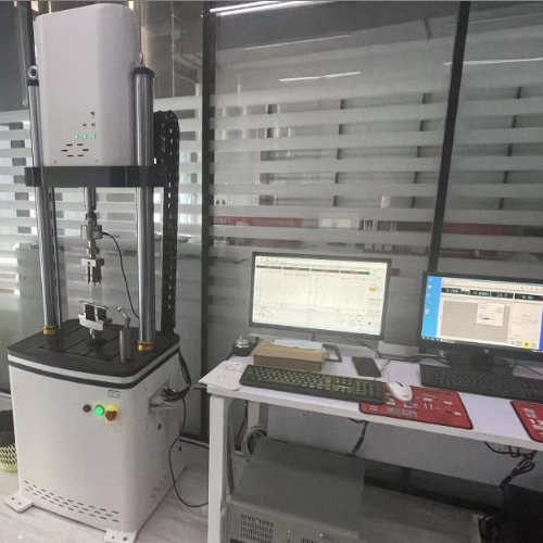 1704851331525519.png 000疲勞試驗(yàn)機(jī).png