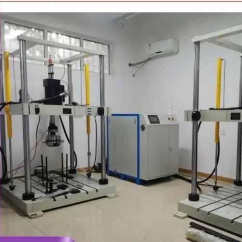 1706074393217052.png 8電液伺服接觸網(wǎng)預(yù)埋槽道疲勞試驗機.png