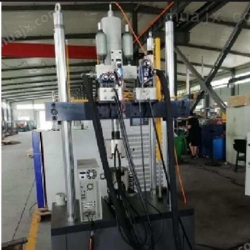 1708238788574764.png 3PWS-50地震檢波器彈性件疲勞試驗(yàn)機(jī) 動態(tài)疲勞檢測儀1.png