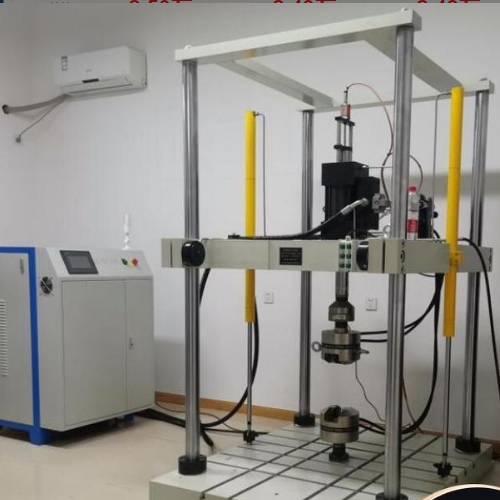 1710746624489701.png 5預(yù)埋槽道疲勞試驗(yàn)機(jī)1.png