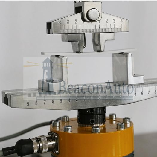 1760426251187664.png 6e008c7897058ced7f0d93ee0904cfa9_202405107505.png