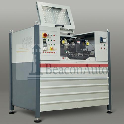 1760679502354254.jpg 9b4bf8edc3b6975bcdbf0092ad826c83_202305223203.jpg