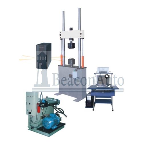 1760682503976271.png b6afe28837d8a0e9efbe9c58f4d84e2c_202309289529.png