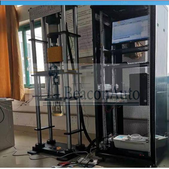 1760683327478474.png 6e0051dfd0b8dba842e64ab25191aac7_202308309951.png