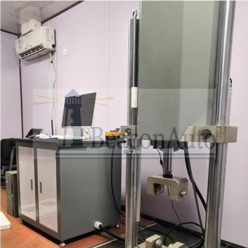 1760757773604627.png f204e052adfe3909362f60e1945ffd68_202309126001.png