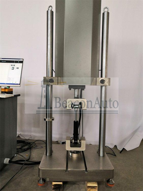 1770788358316958.jpg 3f4bdf2f8354e1ba14dd652454279f0c_202206095897.jpg