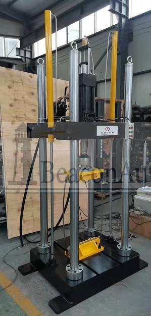 1770788822313581.jpg bafec71b65e41cf27bf6e2e2660f3a58_202202248955.jpg